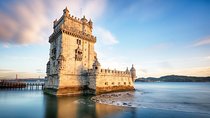 Lisbon Private Tour