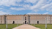Royal Palace of Caserta
