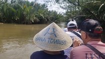 1-Day Explore Non-Touristy Side Of Mekong Delta- Group 10 Max