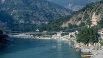 Affordable transfer from Rishikesh to Dehradun Airport