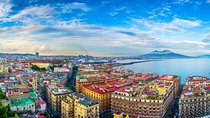 Naples tour