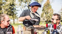Private Gaucho Day with Estancia