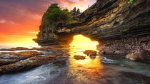 Tanah Lot Sunset Tour