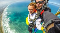 SA Skydiving Adelaide - Goolwa