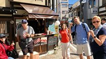 Highlights of Japan Tour: 10-day Small Group