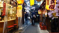 Intro to Japan Tour: 8-day Small Group