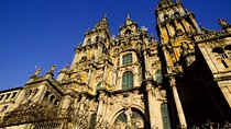 5 Day Tour through northern Spain