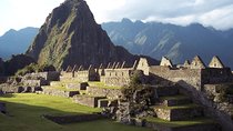 Heidi Sacred Valley and Machupicchu (2 Days)