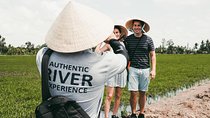 Authentic Mekong Delta Tour With Local Experts
