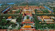 Beijing Private Tour featuring Forbidden City, Summer Palace and Kungfu Show
