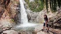 High Atlas Mountains & 3 Valleys Day Trip from Marrakech