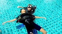 2 Day Rescue Diver Course 