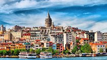 9 Days Private Grand Turkish Journey Tour