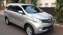 Rental Car Jakarta ( Standard Cars )