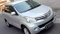 Private Car Rental Jakarta
