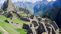 Inca Trail To Machu Picchu - Small Group - 2 Days Tour