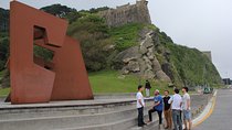 Guided tour of San Sebastián