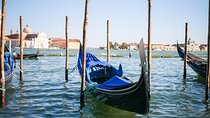 Private Gondola Tour
