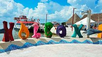 Holbox by Ferry - Visit to Punta Mosquito from Playa del Carmen