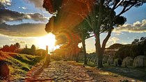 Ostia Antica - We give emotions