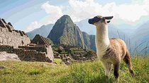 4-Day Excursion to MachuPicchu & Rainbow Mountain & City tour || All Included ||