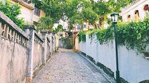 2-Day Leisure Tour to Travel around Xiamen City