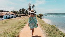 Galle Day Tour From Kalutara / Wadduwa