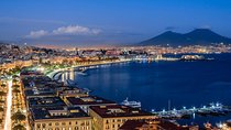 Transfer from Naples Airport to Naples
