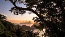 Rio Photo Tours - Full Day Customized Private Tour (7-8 hours)