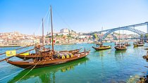 Portugal's Silver Coastline - 2 Days PrivateTour from Lisbon - coastline - Porto