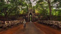 2 Day Private Tour in Cambodia
