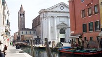 Friendinvenice Let's discover Venice & the history of its courtesans PT 