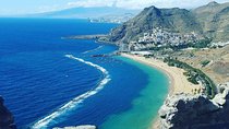 Tour Around the Island - Private VIP Tour in Tenerife