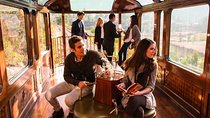 Luxury Tour to Machu Picchu on Hiram Bingham Train