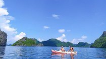 Private Charter Day Cruise in Halong bay from Hanoi -Included:Bus,boat,lunch... 