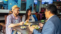 The 10 Tastings of Cusco With Locals: Private Food Tour 