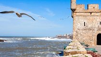 Essaouira Day Trip from Marrakech