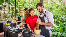 Siem Reap Countryside Cooking Class