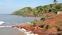 Great Value North Goa Tour