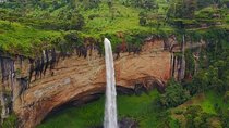 5 days JINJA & MBALE safaris