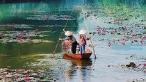 15 Days -The Best booked Vietnam Itinerary from Hanoi