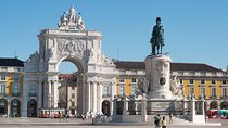 Private Tour 7 Days in Portugal including Lisbon, Fátima, Sintra, Porto, Évora..