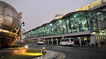  Transfers From Cairo Airport