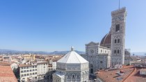 Florence in a day - Private Tour