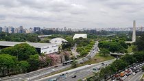 São Paulo as a Local