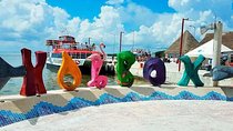 Tour Holbox Plus from Riviera Maya
