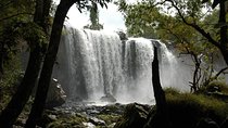Private One Day Tour to Kulen Mountain and Kompong Khleang