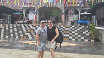 Historical Malacca Tour from Kuala Lumpur