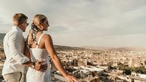  Tour in Fez: The Most Beautiful Spots