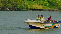 Galle Day Tour From Negombo (All Inclusive)